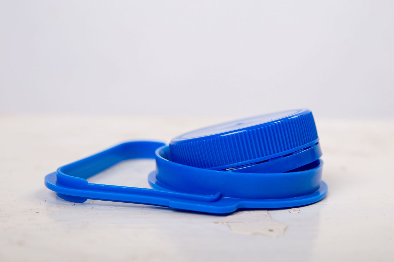 foto-tovarov-dlya-internet-magazina-22